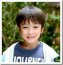 Hiroki Kurosawa