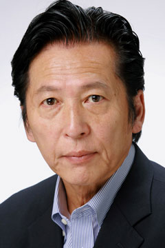 Yû Numazaki