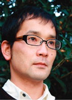 Wakahiro Inukai