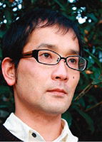Wakahiro Inukai