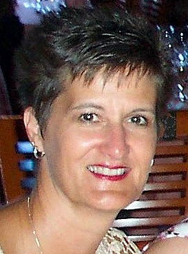 Melynda B. Ulrich