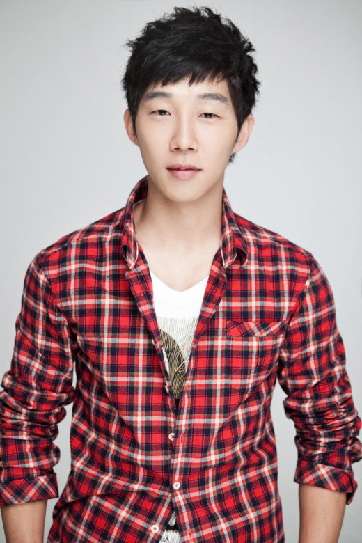 Choi Jae-Hwan