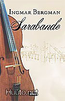 Sarabande