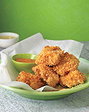 Chicken Nuggets