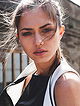 Marta Stempniak