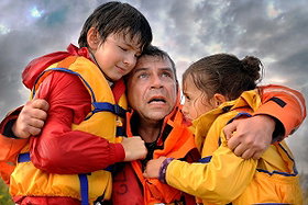 Tempêtes