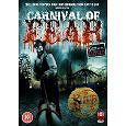 Carnival of Fear 