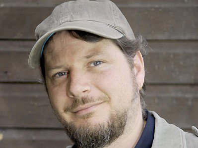 Andreas Prochaska