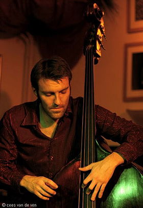 Mats Eilertsen