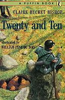Twenty and Ten