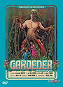 Garden of Death