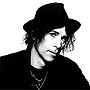 peter wolf