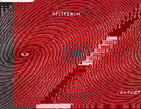 Inside (Stiltskin)
