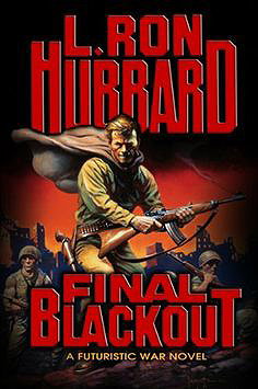 Final Blackout