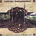 Celtic Didjeridu