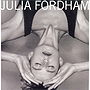 Julia Fordham