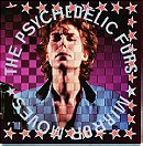 Mirror Moves-The Psychedelic Furs
