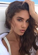 Bonnie Mueller