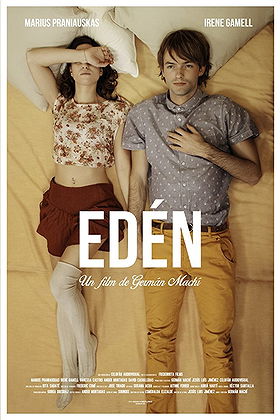 Edén