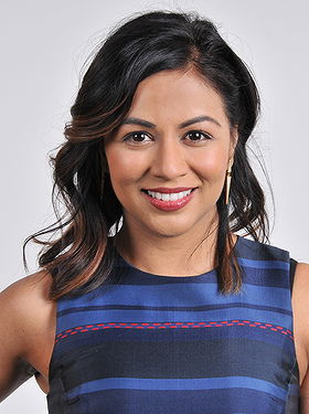 Karen David