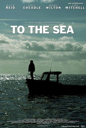 To the Sea