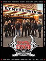 One More for the Fans! Celebrating the Songs & Music of Lynyrd Skynyrd