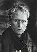 Peter Høeg
