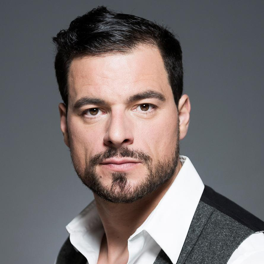Tobias Licht