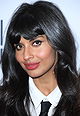 Jameela Jamil