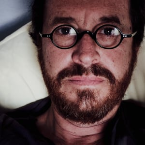 Olivier Guignard