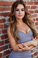 Tiffany Maher