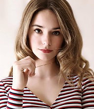 Makenzie Raine pictures and photos