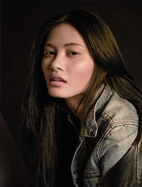 Tawan Kedkong