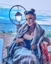 Nataliya Zibrova pictures and photos