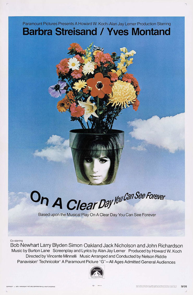 review-of-on-a-clear-day-you-can-see-forever