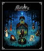 Märchen
