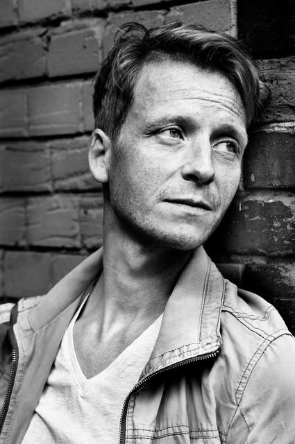 Jakob Diehl