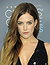 Riley Keough