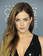 Riley Keough