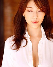 Asana Mamoru pictures and photos