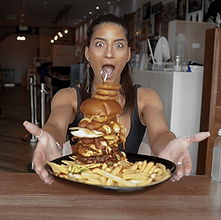 Leah Shutkever pictures and photos