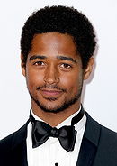 Alfie Enoch