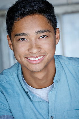 Nigel Siwabessy