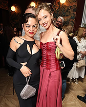 Anna Lore pictures and photos