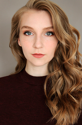 Elyse Maloway
