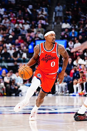 Bradley Beal