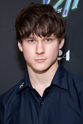 Jacob Moskovitz