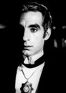 Germán Robles