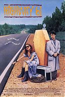 Highway 61                                  (1991)