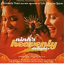 Nina's Heavenly Delights soundtrack